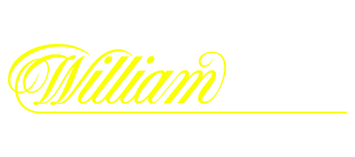 williamhill logo