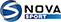 NOVA Sport logo