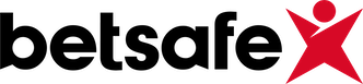 brand image icon