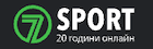 Промо Бонус Код